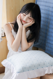 色心色